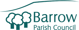 Barrow Parish Council