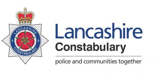 Crime Statistics for Barrow